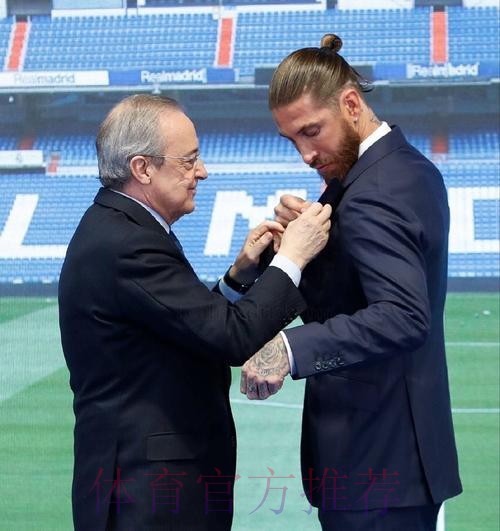 泰晤士:拉莫斯离开皇马 可能会影响曼联签瓦拉内