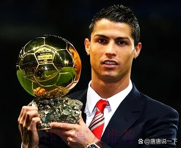 皇马若夺得欧冠 将有9人会5夺欧冠冠军追平C罗 皇马若夺得欧冠 将有9人会5夺欧冠冠军追平C罗