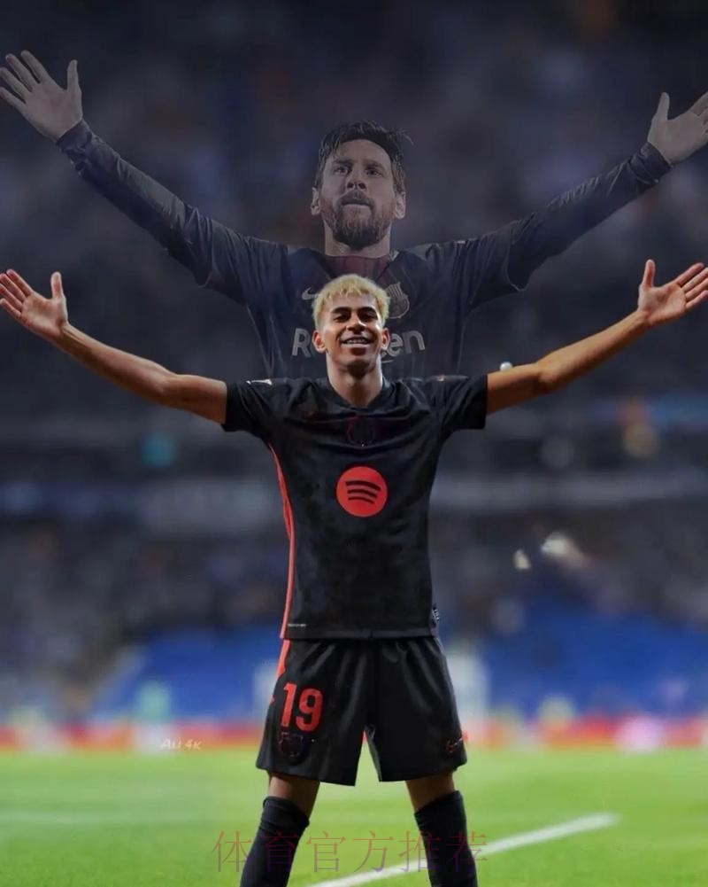 触手可及!皇马下轮有望提前夺冠 但要看巴萨脸色 触手可及!皇马下轮有望提前夺冠 但要看巴萨脸色