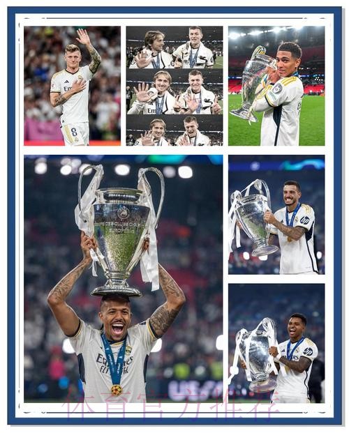 记者:皇马担心提前夺得西甲冠军影响他们欧冠征程 记者:皇马担心提前夺得西甲冠军影响他们欧冠征程