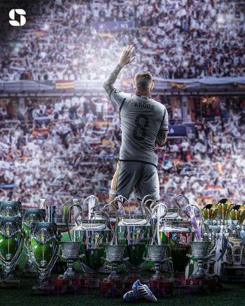 阿斯:皇马有薪资空间签姆&哈 为前者开2500万欧年薪 阿斯:皇马有薪资空间签姆&哈 为前者开2500万欧年薪