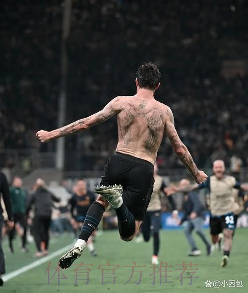 卡萨诺:皇马的比赛踢得很糟糕欧冠早晚出局 卡萨诺:皇马的比赛踢得很糟糕欧冠早晚出局