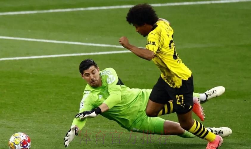 库尔图瓦祝贺老东家夺冠:祝贺切尔西夺冠 库尔图瓦祝贺老东家夺冠:祝贺切尔西夺冠