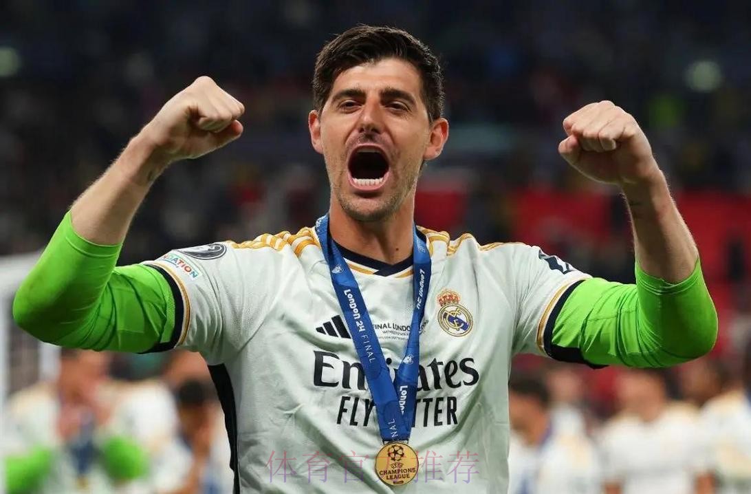 库尔图瓦祝贺老东家夺冠:祝贺切尔西夺冠 库尔图瓦祝贺老东家夺冠:祝贺切尔西夺冠