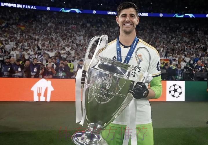 库尔图瓦祝贺老东家夺冠:祝贺切尔西夺冠 库尔图瓦祝贺老东家夺冠:祝贺切尔西夺冠