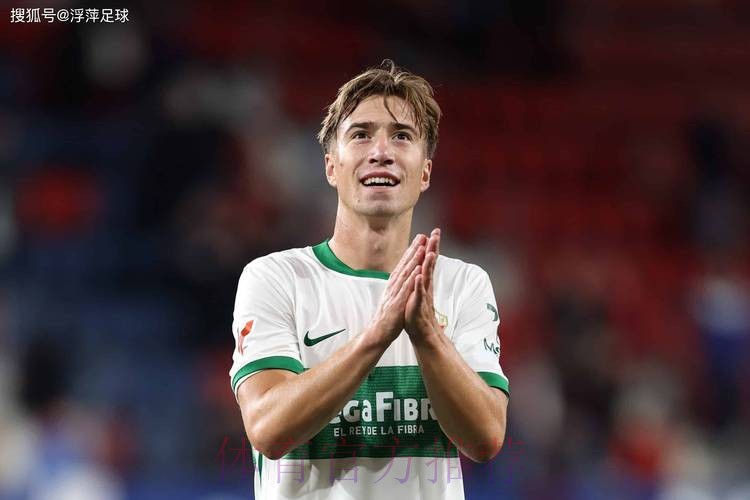 罗德里戈:胜利是全队努力结果 会争取更多机会 罗德里戈:胜利是全队努力结果 会争取更多机会