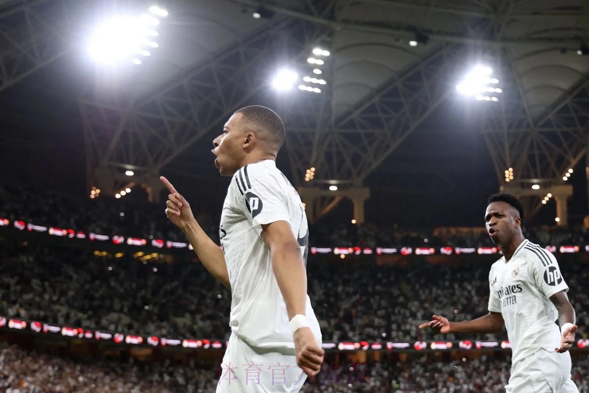 埃雷拉:皇马签姆巴佩?巴黎有足够实力留住他 埃雷拉:皇马签姆巴佩?巴黎有足够实力留住他