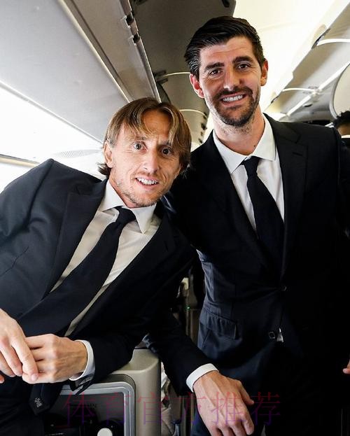 西媒：伊斯科越来越接近离队 他和皇马都无意续约