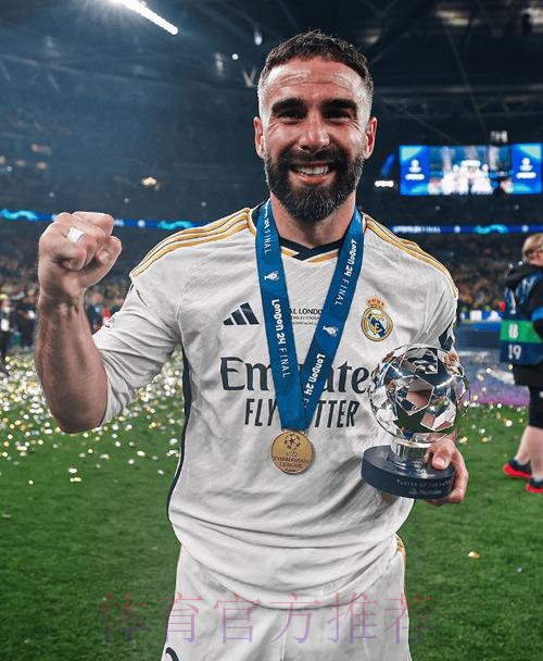 卡瓦哈尔:球队正在实现零封 我们要继续保持下去